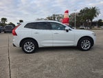 2020 Volvo XC60 Momentum