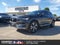 2022 Volvo XC60 B5 Inscription