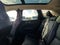 2022 Volvo XC60 B5 Inscription