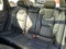 2022 Volvo XC60 B5 Inscription