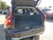 2022 Volvo XC60 B5 Inscription