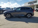 2022 Volvo XC60 B5 Inscription