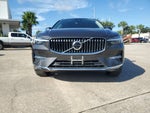 2022 Volvo XC60 B5 Inscription