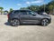 2022 Volvo XC60 B5 Inscription