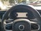 2022 Volvo XC60 B5 Inscription