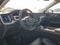 2022 Volvo XC60 B5 Inscription