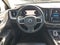 2022 Volvo XC60 B5 Inscription