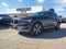 2022 Volvo XC60 B5 Inscription