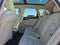 2023 Volvo XC60 Plus Bright Theme
