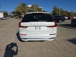 2023 Volvo XC60 Plus Bright Theme
