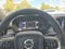 2023 Volvo XC40 B5 Plus Bright Theme