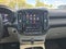 2023 Volvo XC40 B5 Plus Bright Theme