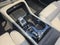 2023 Volvo XC40 B5 Plus Bright Theme