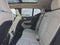 2023 Volvo XC40 B5 Plus Bright Theme