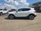 2023 Volvo XC40 B5 Plus Bright Theme