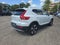 2023 Volvo XC40 B5 Plus Bright Theme