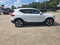 2023 Volvo XC40 B5 Plus Bright Theme