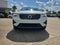 2023 Volvo XC40 B5 Plus Bright Theme