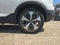 2023 Volvo XC40 B5 Plus Bright Theme