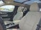 2023 Volvo XC40 B5 Plus Bright Theme