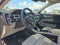 2023 Volvo XC40 B5 Plus Bright Theme
