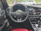 2024 Alfa Romeo Giulia Veloce