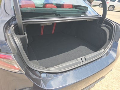 2024 Alfa Romeo Giulia Veloce