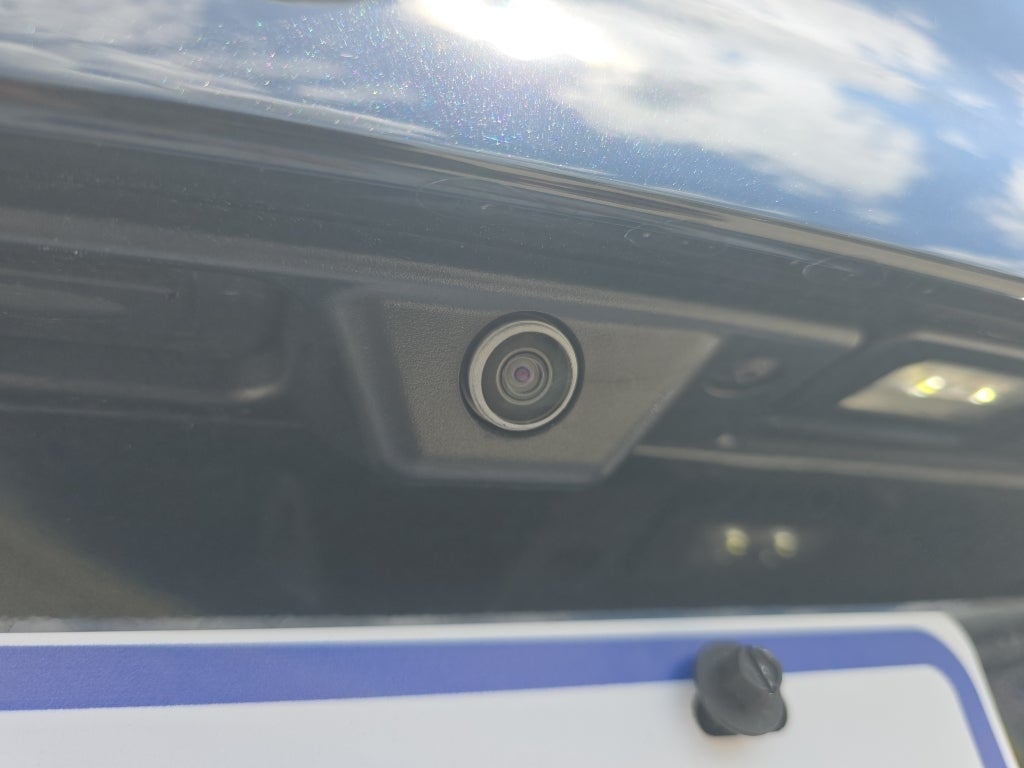 2024 Alfa Romeo Giulia Veloce