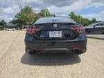 2024 Alfa Romeo Giulia Veloce