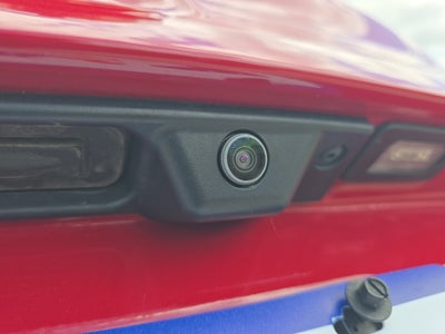 2024 Alfa Romeo Giulia Veloce