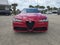 2024 Alfa Romeo Giulia Veloce