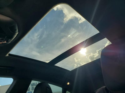 2023 Maserati Levante Modena S