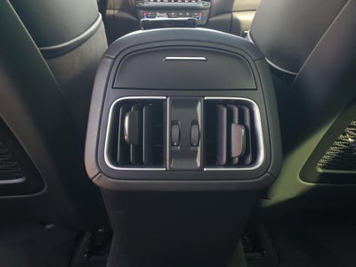 2023 Maserati Levante Modena S