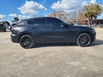 2023 Maserati Levante Modena S