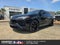 2022 Lamborghini Urus Base