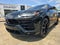 2022 Lamborghini Urus Base