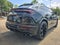 2022 Lamborghini Urus Base
