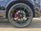 2022 Lamborghini Urus Base