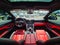2022 Lamborghini Urus Base