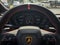 2022 Lamborghini Urus Base