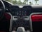 2022 Lamborghini Urus Base
