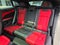 2022 Lamborghini Urus Base