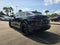 2022 Lamborghini Urus Base