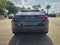 2022 Lamborghini Urus Base