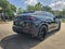 2022 Lamborghini Urus Base