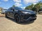 2022 Lamborghini Urus Base