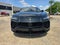 2022 Lamborghini Urus Base