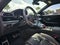 2022 Lamborghini Urus Graphite Capsule
