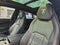2022 Lamborghini Urus Graphite Capsule