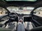 2022 Lamborghini Urus Graphite Capsule